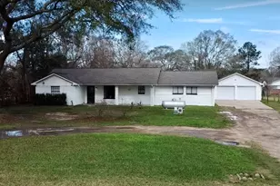 14616 Fm 787 Road W, Cleveland, TX 77327 - Photo 2