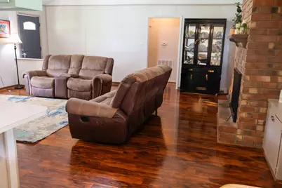 14616 Fm 787 Road W, Cleveland, TX 77327 - Photo 4