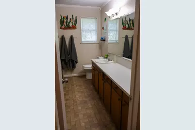 14616 Fm 787 Road W, Cleveland, TX 77327 - Photo 16