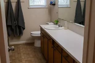 14616 Fm 787 Road W, Cleveland, TX 77327 - Photo 16