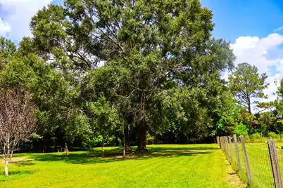 14616 Fm 787 Road W, Cleveland, TX 77327 - Photo 18