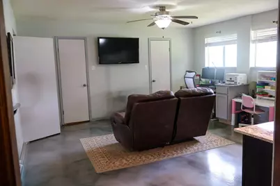 14616 Fm 787 Road W, Cleveland, TX 77327 - Photo 8