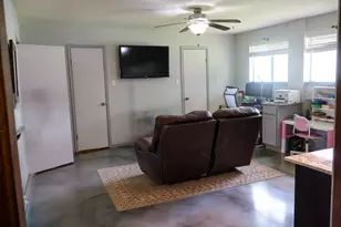 14616 Fm 787 Road W, Cleveland, TX 77327 - Photo 8