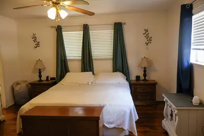 14616 Fm 787 Road W, Cleveland, TX 77327 - Photo 10