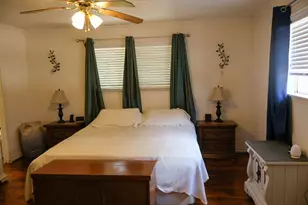 14616 Fm 787 Road W, Cleveland, TX 77327 - Photo 10