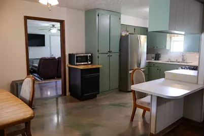 14616 Fm 787 Road W, Cleveland, TX 77327 - Photo 6