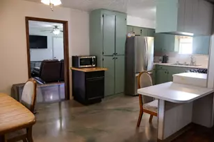 14616 Fm 787 Road W, Cleveland, TX 77327 - Photo 6