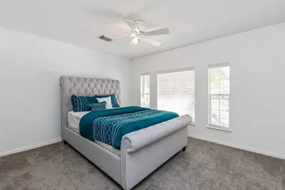 15826 Jamie Lee Drive, Houston, TX 77095 - Photo 32