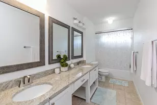 15826 Jamie Lee Dr, Houston, TX 77095 - Photo 34