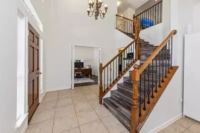 15826 Jamie Lee Drive, Houston, TX 77095 - Photo 10