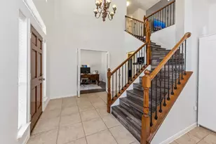15826 Jamie Lee Dr, Houston, TX 77095 - Photo 10