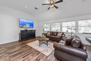 15826 Jamie Lee Dr, Houston, TX 77095 - Photo 30