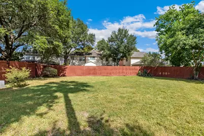 15826 Jamie Lee Drive, Houston, TX 77095 - Photo 44