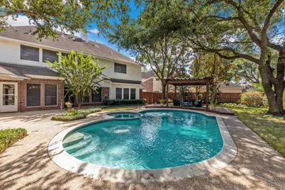 15826 Jamie Lee Drive, Houston, TX 77095 - Photo 40