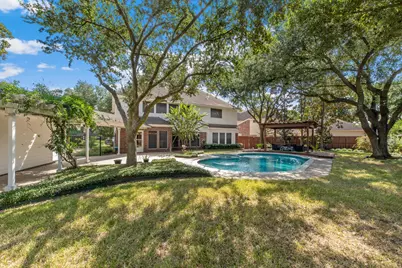15826 Jamie Lee Drive, Houston, TX 77095 - Photo 2
