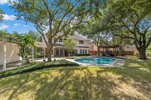 15826 Jamie Lee Dr, Houston, TX 77095 - Photo 2