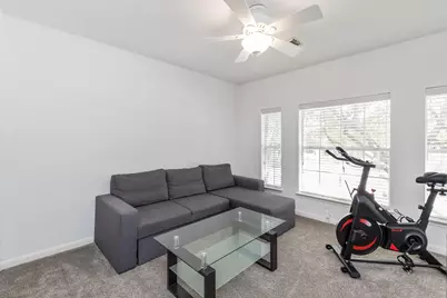 15826 Jamie Lee Drive, Houston, TX 77095 - Photo 36