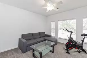 15826 Jamie Lee Dr, Houston, TX 77095 - Photo 36