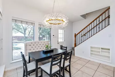 15826 Jamie Lee Drive, Houston, TX 77095 - Photo 20