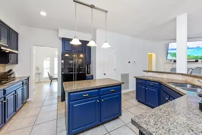 15826 Jamie Lee Drive, Houston, TX 77095 - Photo 18