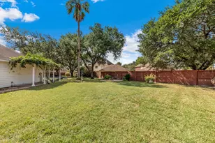 15826 Jamie Lee Dr, Houston, TX 77095 - Photo 38