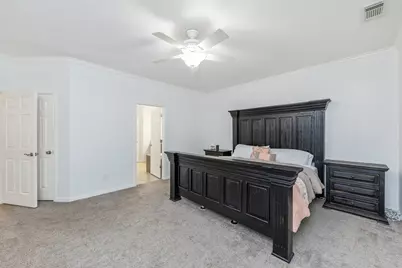 15826 Jamie Lee Drive, Houston, TX 77095 - Photo 24