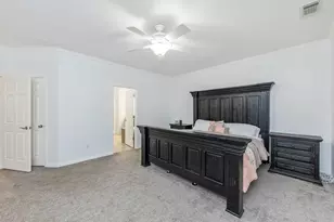 15826 Jamie Lee Dr, Houston, TX 77095 - Photo 24
