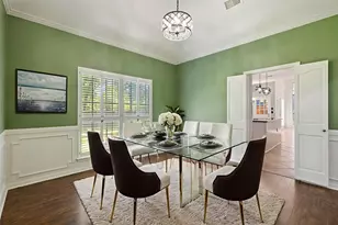 2807 4 Pines Dr, Houston, TX 77345 - Photo 8