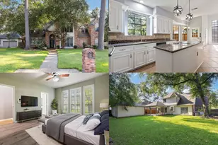 2807 4 Pines Dr, Houston, TX 77345 - Photo 1