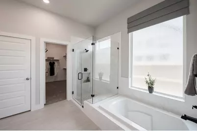 9618 Poinsettia Haven Lane, Richmond, TX 77407 - Photo 12