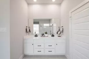 9618 Poinsettia Hvn Ln, Richmond, TX 77407 - Photo 10