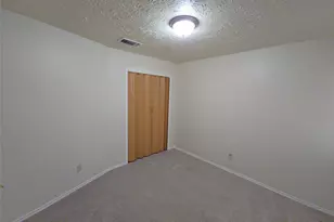 3930 Mohlerbruk Dr, Houston, TX 77066 - Photo 10