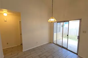 3930 Mohlerbruk Dr, Houston, TX 77066 - Photo 14