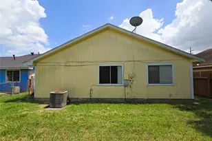 3930 Mohlerbruk Dr, Houston, TX 77066 - Photo 22