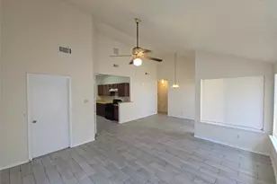 3930 Mohlerbruk Dr, Houston, TX 77066 - Photo 6