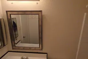 3930 Mohlerbruk Dr, Houston, TX 77066 - Photo 18