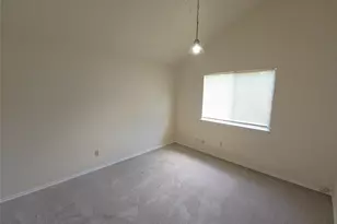 3930 Mohlerbruk Dr, Houston, TX 77066 - Photo 8