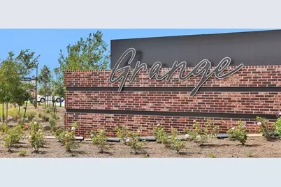 437 Darling Creek Lane, Katy, TX 77493 - Photo 4