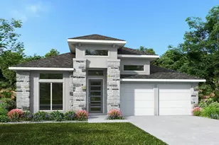 437 Darling Creek Lane, Katy, TX 77493 - Photo 1