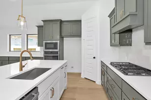 473 Darling Creek Lane, Katy, TX 77493 - Photo 2