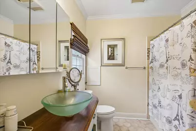 207 W Mill Street, Round Top, TX 78954 - Photo 26