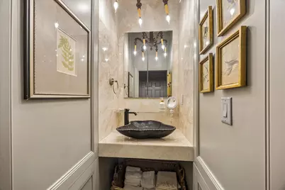 207 W Mill Street, Round Top, TX 78954 - Photo 22