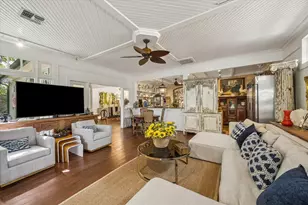 207 W Mill St, Round Top, TX 78954 - Photo 14