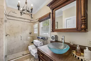 207 W Mill St, Round Top, TX 78954 - Photo 24
