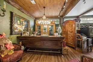 207 W Mill St, Round Top, TX 78954 - Photo 8