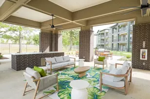 2953 Fm 2920 Rd, Spring, TX 77388 - Photo 34