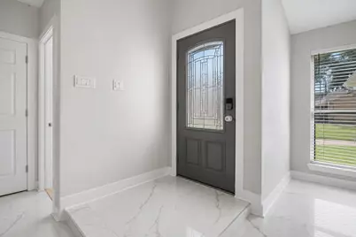 16806 Carbridge Drive, Houston, TX 77084 - Photo 4