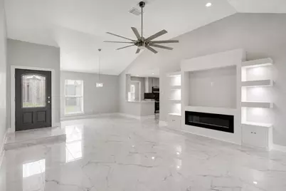 16806 Carbridge Drive, Houston, TX 77084 - Photo 6