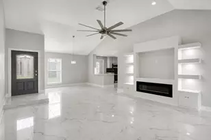 16806 Carbridge Dr, Houston, TX 77084 - Photo 6