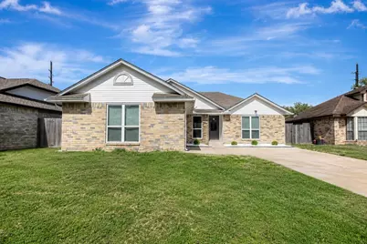 16806 Carbridge Drive, Houston, TX 77084 - Photo 2